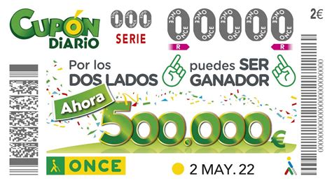 Cupón Diario .